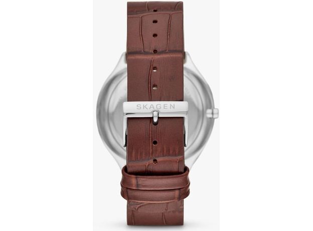 Skagen SKW6536, фото 2 | Интернет-магазин оригинальных часов и аксессуаров