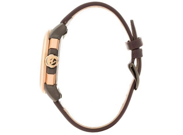 ROYAL LONDON 41384-03, фото 2 | Интернет-магазин оригинальных часов и аксессуаров