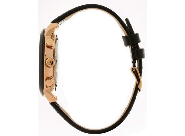 ROYAL LONDON 41392-06, фото 2 | Интернет-магазин оригинальных часов и аксессуаров