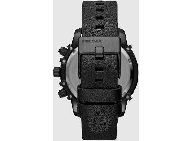 Diesel DZ4519, фото 2 | Интернет-магазин оригинальных часов и аксессуаров