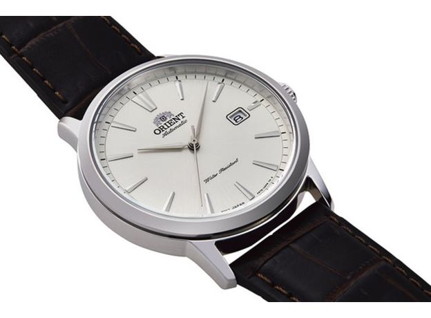 ORIENT RA-AC0F07S10B (RA-AC0F07S10A), фото 2 | Интернет-магазин оригинальных часов и аксессуаров