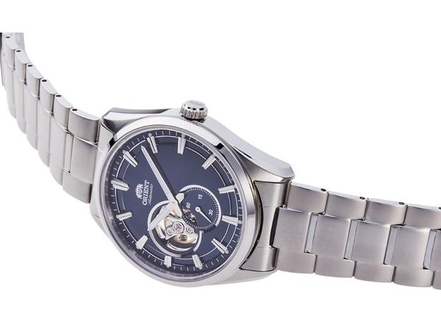 ORIENT RA-AR0003L10B (RA-AR0003L30B), фото 4 | Интернет-магазин оригинальных часов и аксессуаров