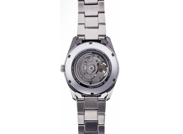 ORIENT RA-AR0003L10B (RA-AR0003L30B), фото 6 | Интернет-магазин оригинальных часов и аксессуаров