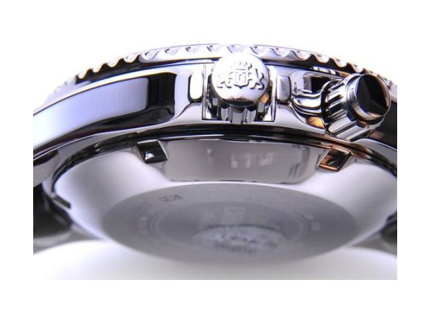 ORIENT EM65006D MAKO 2, фото 3 | Интернет-магазин оригинальных часов и аксессуаров