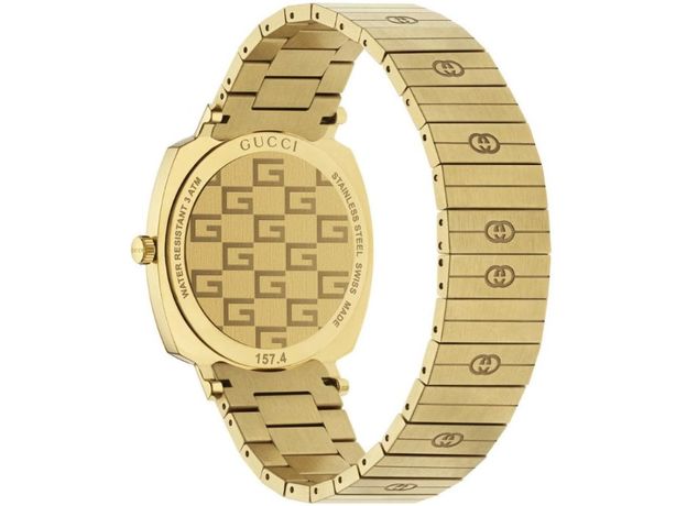 Gucci YA157409, фото 2 | Интернет-магазин оригинальных часов и аксессуаров