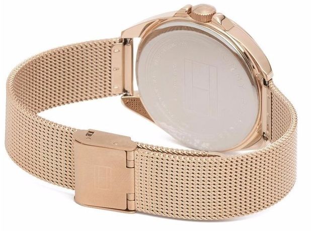 Tommy Hilfiger TH-1781756, фото 4 | Интернет-магазин оригинальных часов и аксессуаров