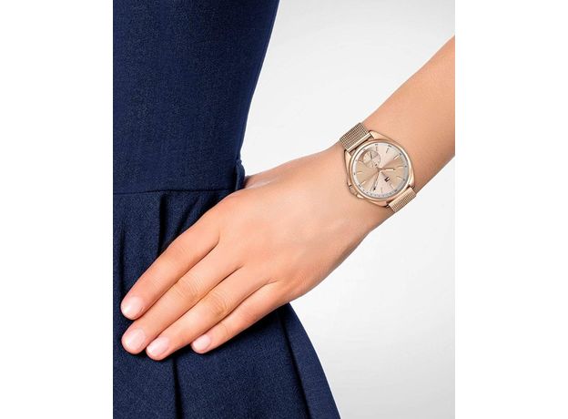 Tommy Hilfiger TH-1781756, фото 5 | Интернет-магазин оригинальных часов и аксессуаров