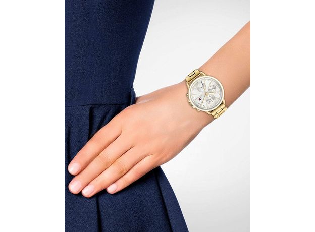 Tommy Hilfiger TH-1781786, фото 2 | Интернет-магазин оригинальных часов и аксессуаров