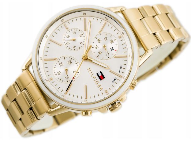 Tommy Hilfiger TH-1781786, фото 3 | Интернет-магазин оригинальных часов и аксессуаров