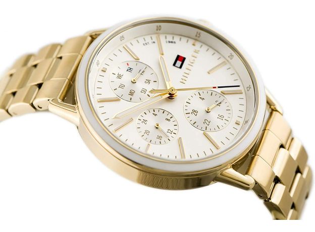 Tommy Hilfiger TH-1781786, фото 4 | Интернет-магазин оригинальных часов и аксессуаров