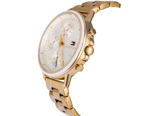 Tommy Hilfiger TH-1781786, фото 5 | Интернет-магазин оригинальных часов и аксессуаров