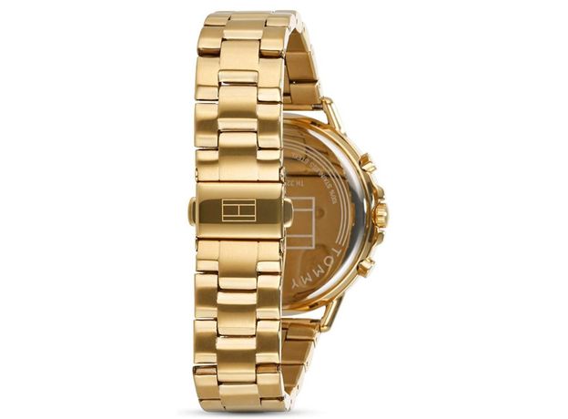 Tommy Hilfiger TH-1781786, фото 6 | Интернет-магазин оригинальных часов и аксессуаров