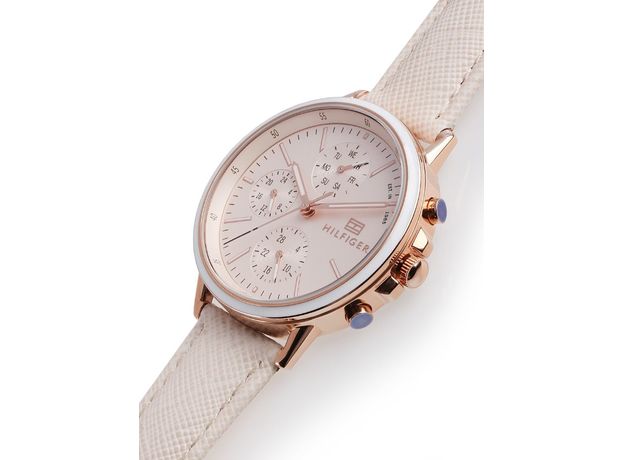 Tommy Hilfiger TH-1781789, фото 2 | Интернет-магазин оригинальных часов и аксессуаров