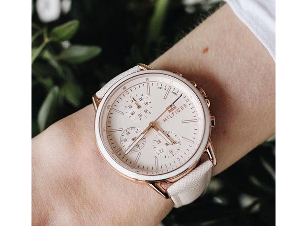 Tommy Hilfiger TH-1781789, фото 4 | Интернет-магазин оригинальных часов и аксессуаров