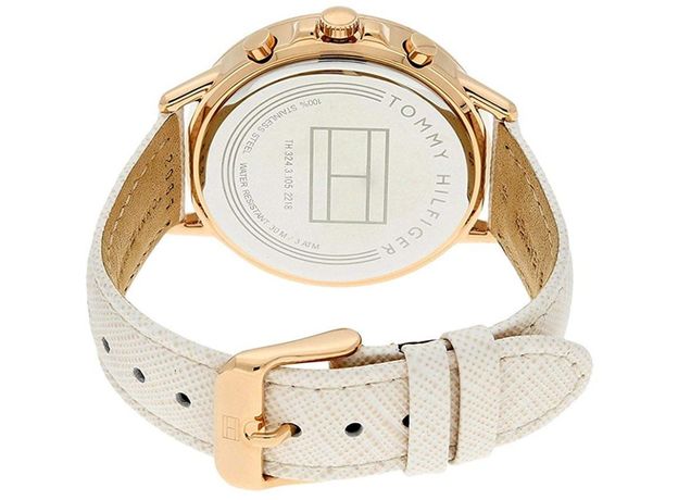 Tommy Hilfiger TH-1781789, фото 6 | Интернет-магазин оригинальных часов и аксессуаров