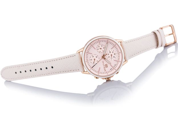 Tommy Hilfiger TH-1781789, фото 7 | Интернет-магазин оригинальных часов и аксессуаров