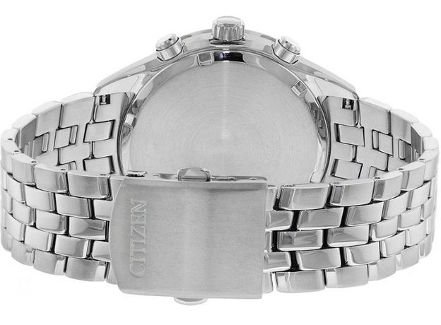 CITIZEN AT2141-52L, Вариации товара: Синий, фото 4 | Интернет-магазин оригинальных часов и аксессуаров