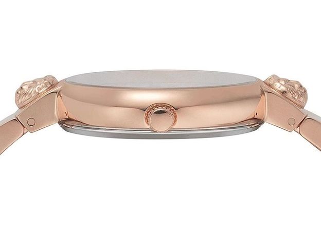 Versus Versace Vsp1u0319 RUE DENOYEZ, фото 3 | Интернет-магазин оригинальных часов и аксессуаров