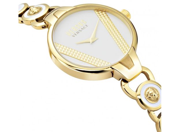 Versus Versace Vsper0219 SAINT GERMAIN, фото 2 | Интернет-магазин оригинальных часов и аксессуаров