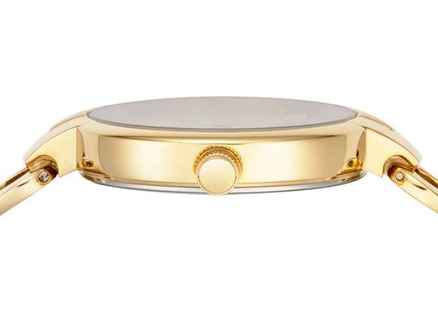 Versus Versace Vsper0219 SAINT GERMAIN, фото 3 | Интернет-магазин оригинальных часов и аксессуаров