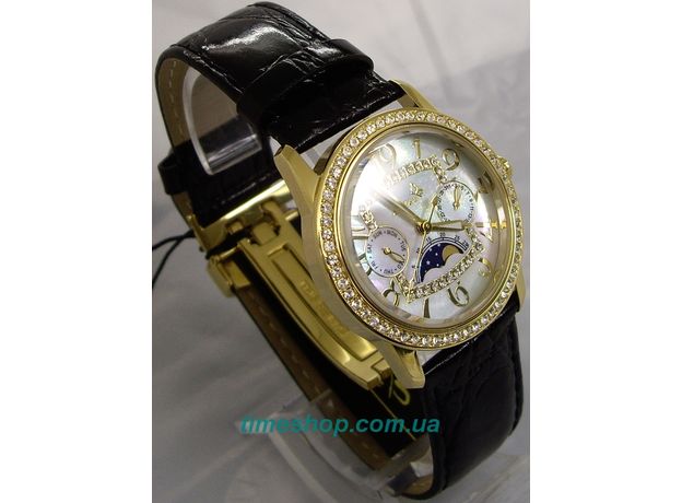 Le Chic CL-0715-G, фото 7 | Интернет-магазин оригинальных часов и аксессуаров