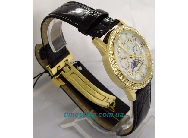 Le Chic CL-0715-G, фото 9 | Интернет-магазин оригинальных часов и аксессуаров