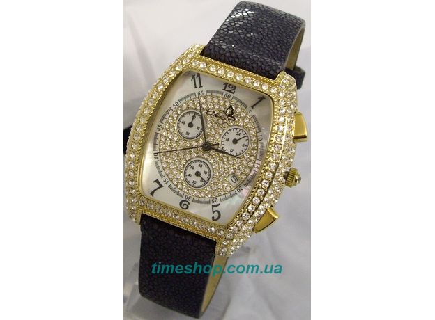 Le Chic CL-4084-G-H, фото 2 | Интернет-магазин оригинальных часов и аксессуаров