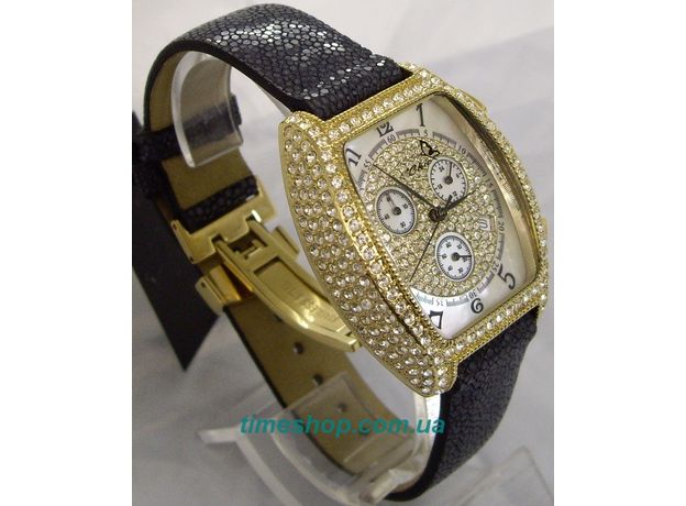 Le Chic CL-4084-G-H, фото 3 | Интернет-магазин оригинальных часов и аксессуаров