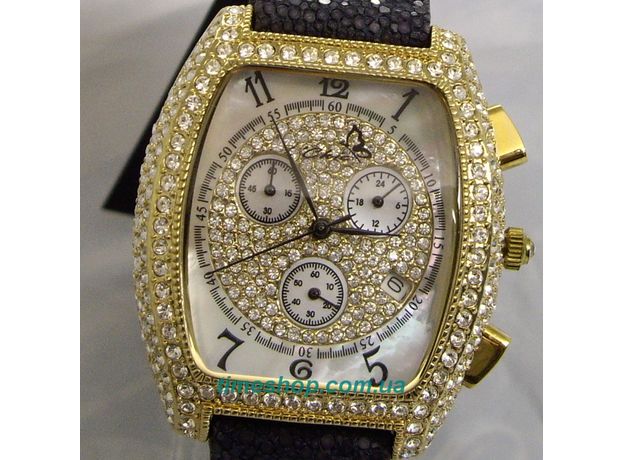 Le Chic CL-4084-G-H, фото 4 | Интернет-магазин оригинальных часов и аксессуаров