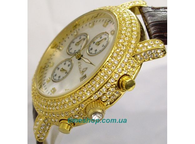 Le Chic CL-0985-G-H, фото 3 | Интернет-магазин оригинальных часов и аксессуаров