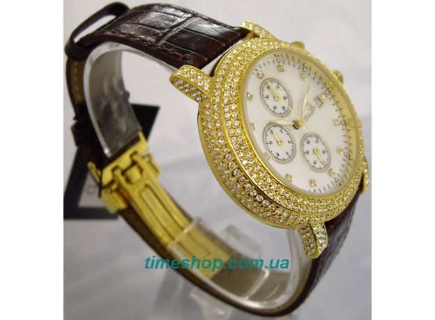 Le Chic CL-0985-G-H, фото 4 | Интернет-магазин оригинальных часов и аксессуаров