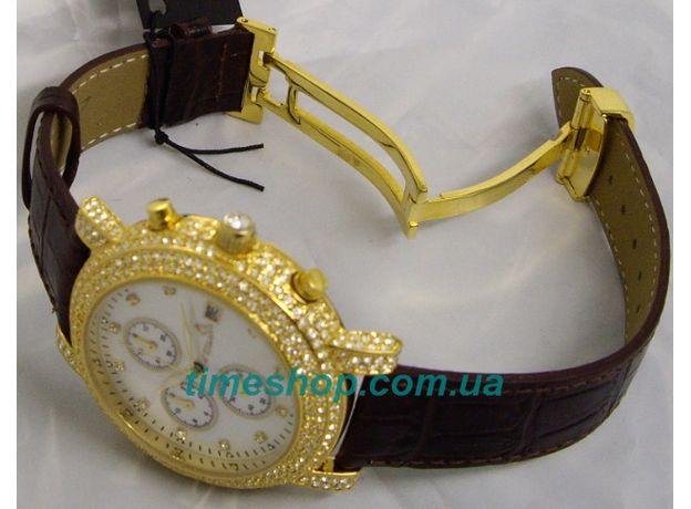 Le Chic CL-0985-G-H, фото 5 | Интернет-магазин оригинальных часов и аксессуаров