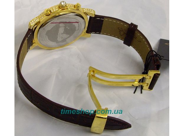 Le Chic CL-0985-G-H, фото 6 | Интернет-магазин оригинальных часов и аксессуаров