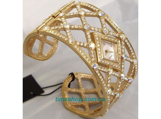 Le Chic CM-2027-G, фото 7 | Интернет-магазин оригинальных часов и аксессуаров