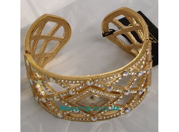 Le Chic CM-2027-G, фото 9 | Интернет-магазин оригинальных часов и аксессуаров