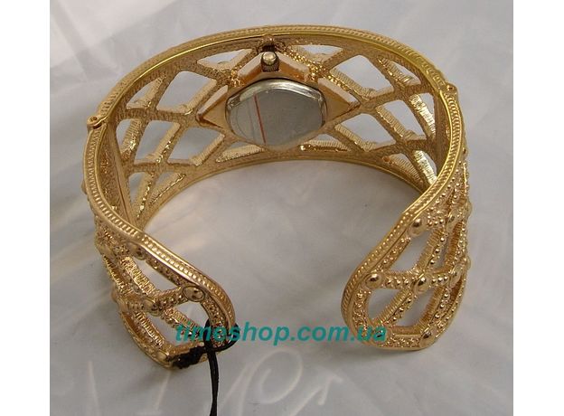 Le Chic CM-2027-G, фото 10 | Интернет-магазин оригинальных часов и аксессуаров