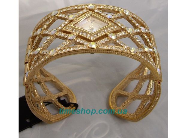 Le Chic CM-2027-G, фото 11 | Интернет-магазин оригинальных часов и аксессуаров