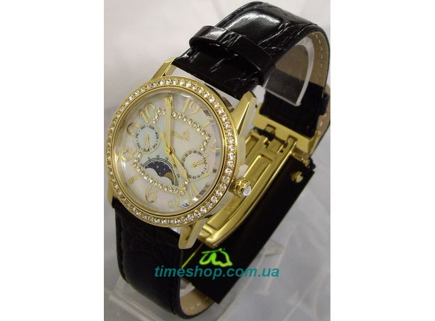 Le Chic CL-0715-G, фото 6 | Интернет-магазин оригинальных часов и аксессуаров