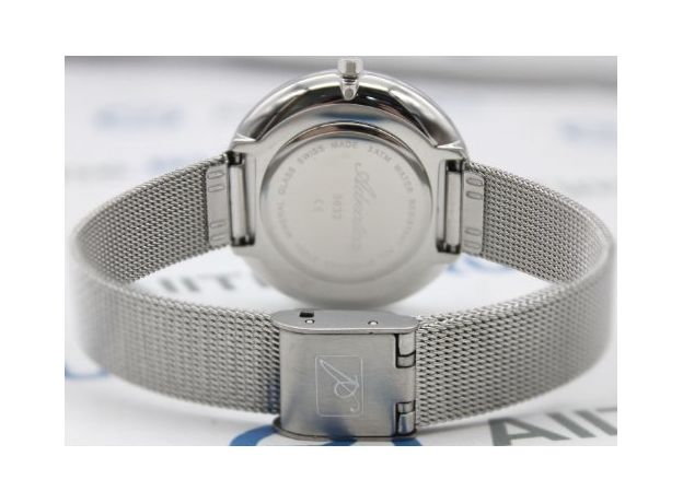 Adriatica ADR 3632.518BQ, Варіант кольору: Сталевий/Різнокольоровий, фото 2 | Интернет-магазин оригинальных часов и аксессуаров