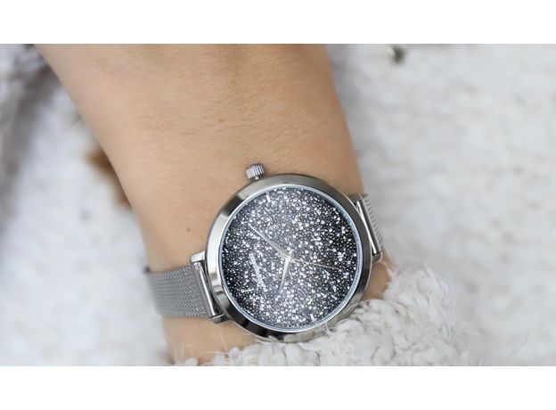 Adriatica ADR 3787.5116Q, фото 4 | Интернет-магазин оригинальных часов и аксессуаров