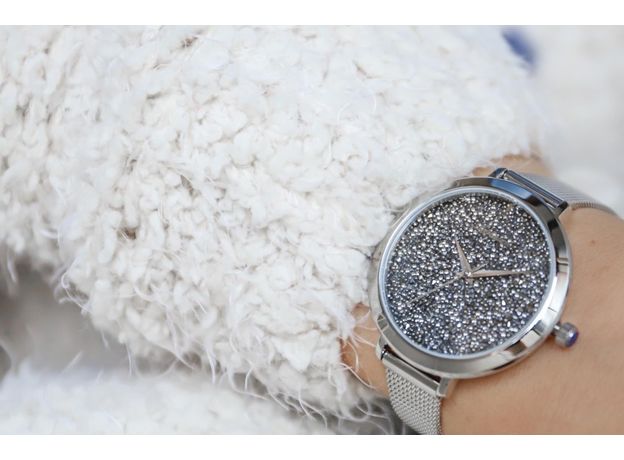 Adriatica ADR 3787.5116Q, фото 3 | Интернет-магазин оригинальных часов и аксессуаров