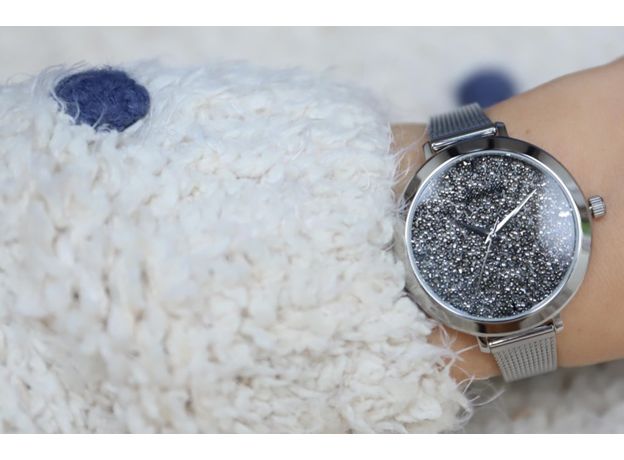 Adriatica ADR 3787.5116Q, фото 2 | Интернет-магазин оригинальных часов и аксессуаров