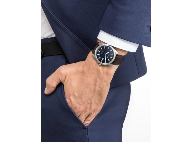 CITIZEN BM7108-22L, фото 4 | Интернет-магазин оригинальных часов и аксессуаров