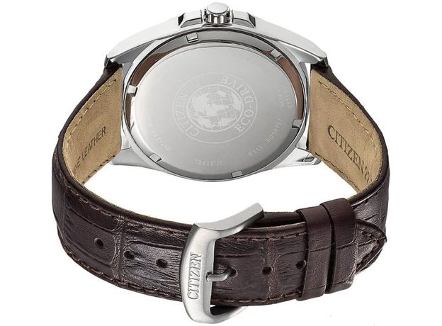 CITIZEN BM7108-22L, фото 2 | Интернет-магазин оригинальных часов и аксессуаров