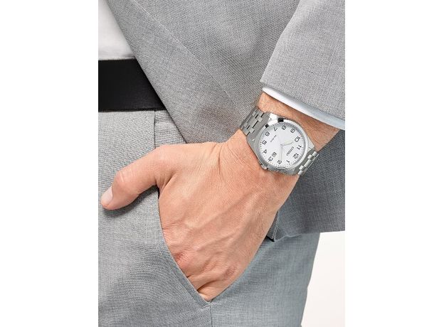 CITIZEN BM7108-81A, фото 6 | Интернет-магазин оригинальных часов и аксессуаров