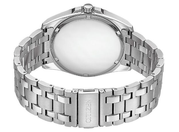 CITIZEN BM7108-81A, фото 5 | Интернет-магазин оригинальных часов и аксессуаров