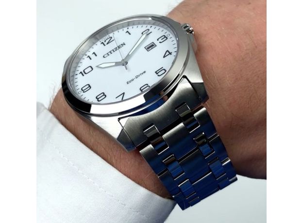 CITIZEN BM7108-81A, фото 4 | Интернет-магазин оригинальных часов и аксессуаров