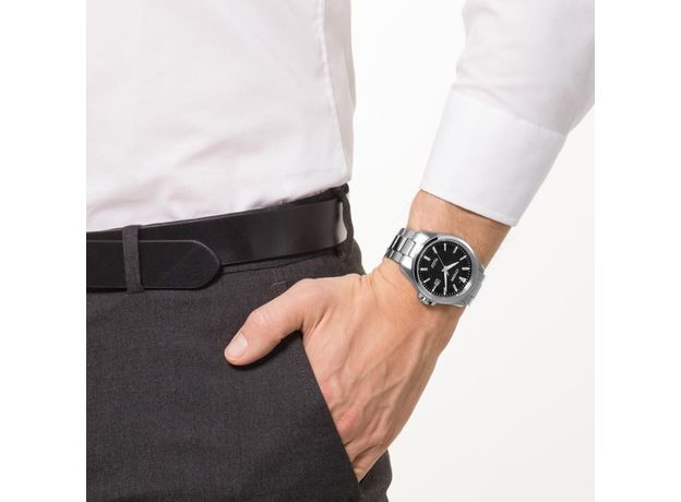 CITIZEN BM7470-84E, Вариации товара: Черный, фото 4 | Интернет-магазин оригинальных часов и аксессуаров