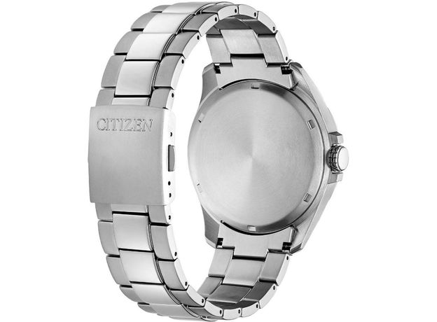 CITIZEN BM7470-84E, Вариации товара: Черный, фото 3 | Интернет-магазин оригинальных часов и аксессуаров