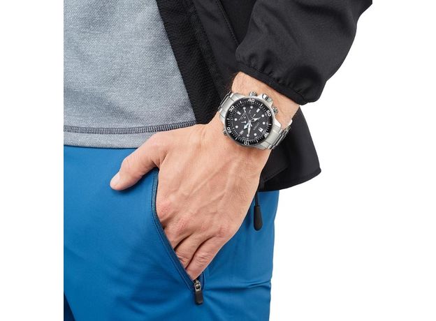 CITIZEN BN2031-85E, фото 4 | Интернет-магазин оригинальных часов и аксессуаров